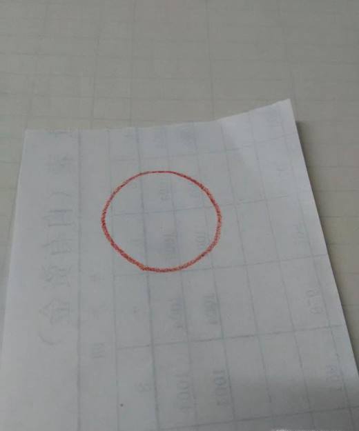 q版的樱初音怎么画