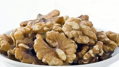 文科高考数学得分技巧——来自偏科党的拙见