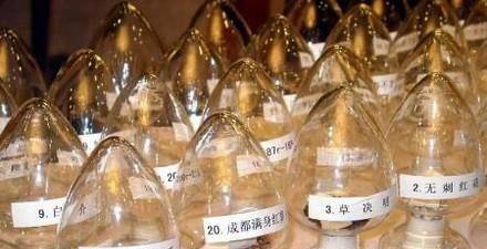 在太空停留会导致DNA的改变吗？