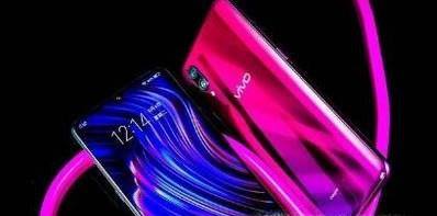 vivox23和oppor17哪个好
