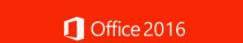 office2016安装 激活 玩转破解版