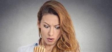 55岁的女人怎样发型显得年轻