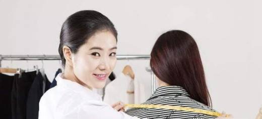 女生适合选择哪些大学专业