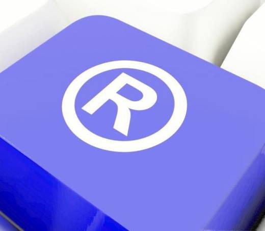 上海商标注册办理方法