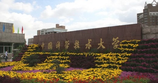 本科是什么意思？