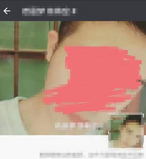 微信怎么不发消息知道对方是否把自己拉黑或删除
