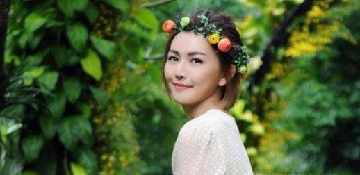 漂亮用英语怎么写