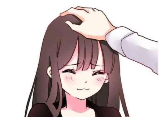 如何让女人快速进入性高潮?