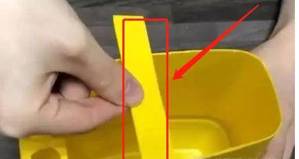 幼儿园废品手工制作