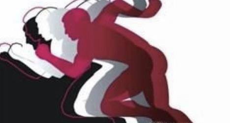1000米跑的技巧 男生体测1000米怎么跑