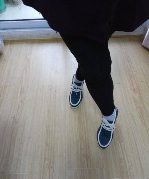 16步鬼步舞女人没有错分解动作细讲