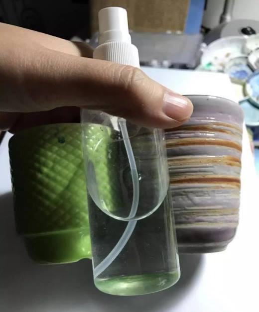 好用的初学者水彩工具有哪些?