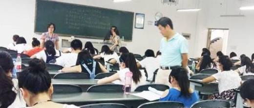 经济管理类专业大学生需要考的证书