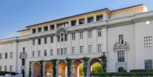 世界大学排行榜前十名