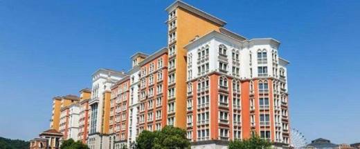 70年后 我们的房子怎么办?
