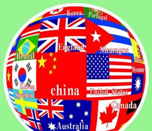 如何快速提高英语成绩