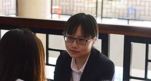 高考前如何缓解压力?