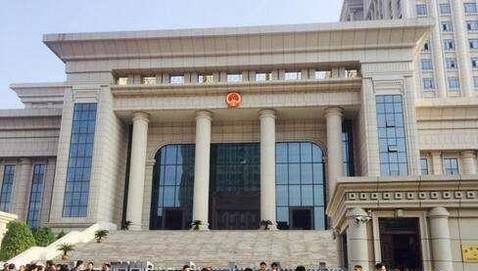 拒收传票有什么后果