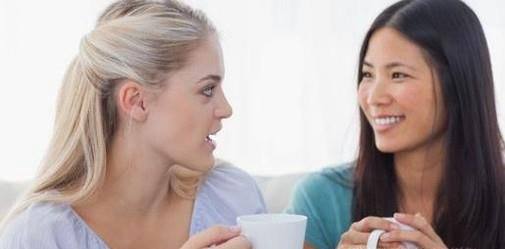 怎么看待身边心机特别重的人?
