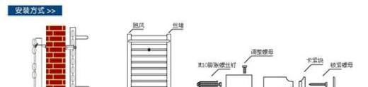 暖气管道安装图 暖气管道如何选择?