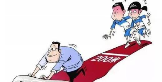 大学生体能测试的目的有哪些?