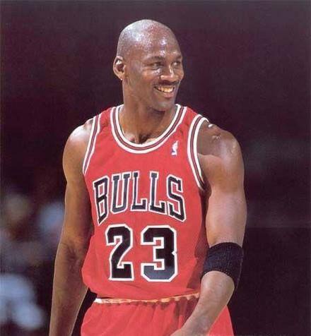 NBA历史得分榜