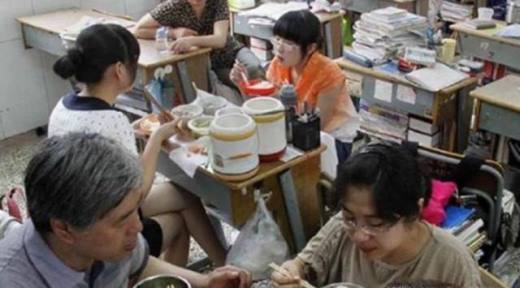 高考倒计时如何备战高考?