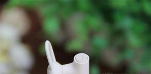 小米蓝牙耳机怎么关