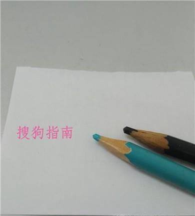 简笔画下雨了怎样画