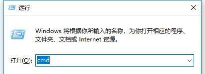 lua后缀文件怎么打开以及怎么使用