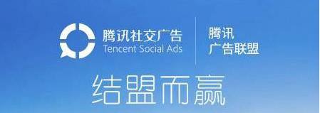 如何网赚？教你如何在网上赚到钱