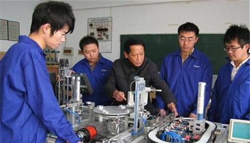 哪些专业可以参加注册电气工程师考试?