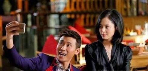 恋爱先生剧情介绍 恋爱先生结局是什么？
