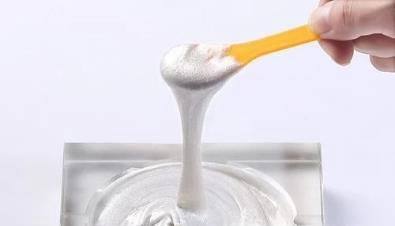 美缝剂15种颜色搭配技巧！