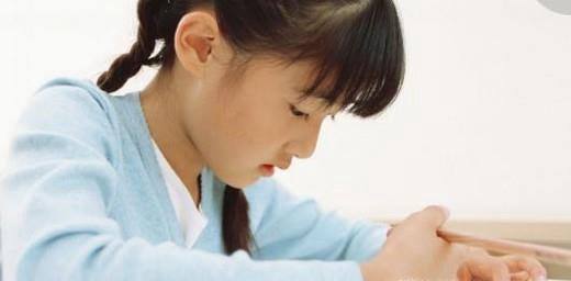 如何快速熟背单词?