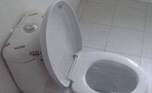 马桶水箱不上水怎么办？