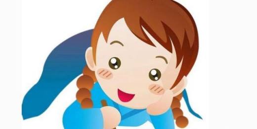 怎样提高英语阅读理解能力