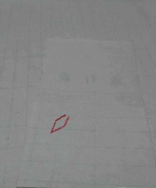 如何画钢笔简笔画