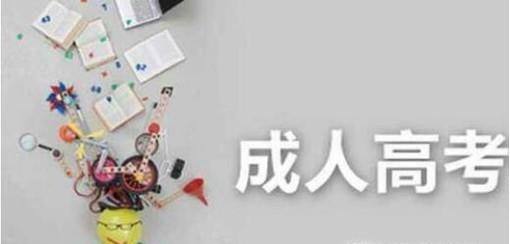 怎么查成人高考成绩
