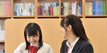  如何学日语