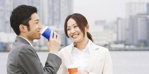 怎么让自己变得厚脸皮一些?