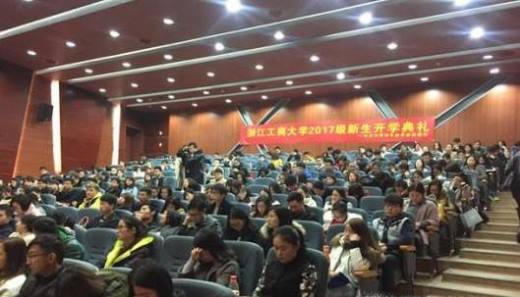 成人高考和自考的区别