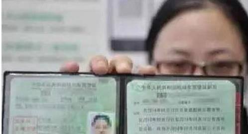 考C1好还是C2;C1、C2驾照有什么区别?