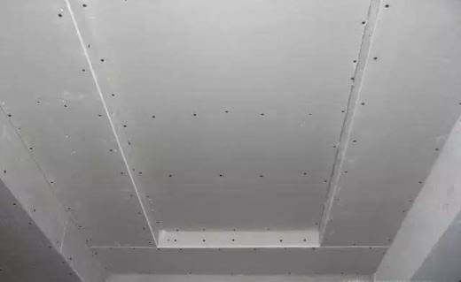 怎样选择集成吊顶