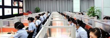 数字电视无信号解决方法