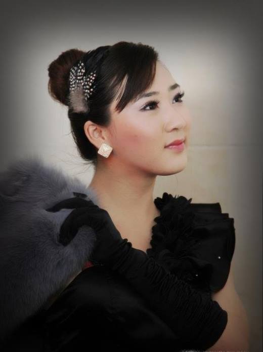 女人怎么勾引男人