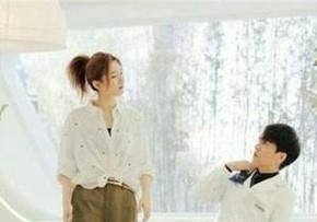 恋爱先生剧情介绍 恋爱先生结局是什么？