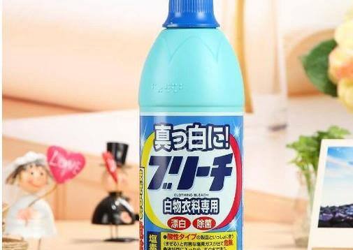 如何清洗洗衣机?