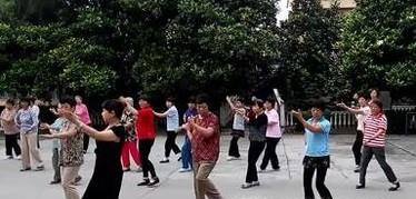 一受委屈就会忍不住哭怎么办?