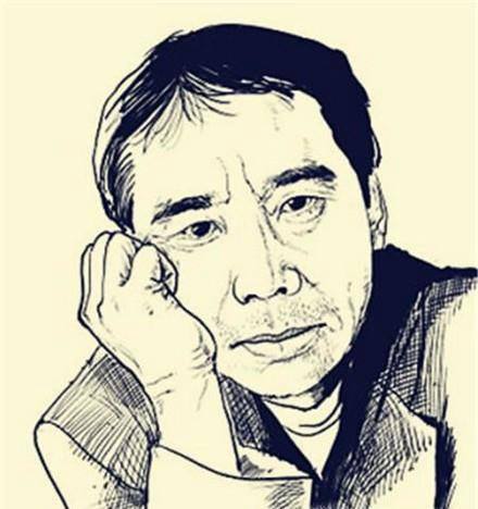 看村上春树的作品不可错过的书